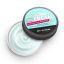 Solomeya Смягчающий крем для ног с Мятой и Артемизией  / Softening foot cream with Mint and Artemisia 100 гр