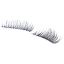 Kiss Broadway Накладные ресницы "Мечтай обо мне" Eyelashes BEL02C