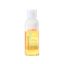 Solomeya Shower shake Watermelon&Mango mini / Гель-шейк для душа Арбуз и Манго мини, 60 мл SS001-MINI 
