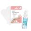 Solomeya Универсальное антибактериальное средство (спрей) Universal Sanitizer spray for hands, 100 мл