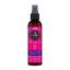 HASK Несмываемый спрей 5-в-1 для вьющихся волос / Curl Care 5 In 1 Leave-In Spray 175Ml 30223