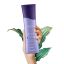 Amend Кондиционер "Нейтрализация желтизны" / Conditioner Neutralizing Specialist Blond 250 мл