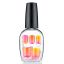 Kiss Broadway Твердый лак Импресс Маникюр "Белиссимо", длина короткая Impress Manicure BIPD130