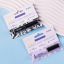 Selfie Star Клей для накладных ресниц с кисточкой, Черный, 5g. Strip Lash Adhesive Black