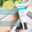 Mavala Матирующий Гидро Флюид Pore Detox Perfecting Hydra-Matt Fluid 45ml 9053914