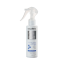 Solomeya Argan Oil Thermal protector&conditioning spray ALL in ONE/Восстанавливающий спрей-термозащита для волос с Аргановым маслом, 160 ml HODM4093