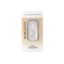 Selfie Star Жидкий хайлайтер для лица и тела Мой вайб /  LIQUID HIGHLIGHTER WOW glow My Vibe SSH02 , 20 мл 