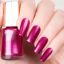 Mavala Лак для ногтей Cyber Pink 90994