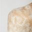 HAAN Гель для душа с пребиотиками и нейтральным pH "Утренняя свежесть" /BODY WASH MORNING GLORY, 450 мл