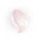 Treaclemoon Гель для душа Маршмеллоу Marshmallow Hearts bath & shower gel, 500ml TMCSMAR001