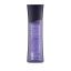 Amend Шампунь-ревитализант для поврежденных волос  / Intensifier Shampoo 250 мл