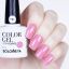 Гель-лак Solomeya Color Gel Sakura Flowers/Цветки Сакуры 103