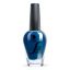 Solomeya Лак для ногтей 14 ml Тон JC09 Гламурный синий/Glamour blue JC09