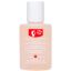 Mavala Жидкость для снятия лака Розовая NAIL POLISH REMOVER Pink  50ml (пласт.бут.) 9091221