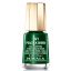 Mavala Лак для ногтей Зеленый павлин/Peacock green 9091191