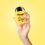 Treaclemoon  Крем для рук Домашний лимонад Lemonade Handcreme, 75 ml VO1F0121   