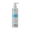 Solomeya Macadamia Oil Volumising Shampoo  /  Шампунь для придания объема волосам с маслом Макадамии, 250 ml HODM3459