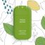 HAAN Очищающий и увлажняющий спрей для рук "Игривый Мохито" / Hand Sanitizer Mojito Splash, 30 мл
