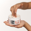 Solomeya Argan Oil Hair Repair Mask / Восстанавливающая маска для волос с Аргановым маслом, 250 ml HODM4091