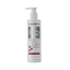 Solomeya  Coconut Oil Colour Protection Сonditioner / Кондиционер для окрашенных волос с Кокосовым маслом,  250 ml HODM3879