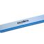 Solomeya Буффер -шлифовщик(голубой)/Square Sanding Sponge  #180/180 Blue 