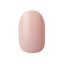 Kiss Твердый лак Импресс Маникюр Акцент "Цветущая сакура", длина короткая Impress Manicure Next Wave BIPA070