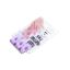 Kocostar Увлажняющая маска-уход для рук (фиолетовая) 16мл/ HAND MOISTURE PACK(PURPLE)