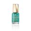 Mavala Лак для ногтей Тон 949 Green Fizz 5 мл 9090949 