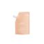 HAAN Крем для рук с пребиотиками  "Морковный кекс" в рефилле/ Pouch Hand Cream Carrot Kick, 150 мл