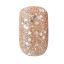 Kiss Твердый лак Импресс Маникюр Акцент "Классика стиля", длина средняя Impress Manicure Accent He's with Me BIPAM015