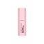 Collection Кремовые румяна в стике, 4,5г/ Gorgeous Glow Sticks Blush V7584 V7584