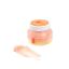 Solomeya Unicorn salt body scrub Chewy candy/ Солевой скраб для тела Мармелад, 350 гр BS001