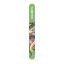 Solomeya Пилка для ногтей Serpent ink 180/220 / Serpent ink Nail File, 1 шт. 