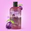 Treaclemoon Гель для душа  Пряная слива / Spiced plum custard Bath & shower gel, 500 мл VO1F0127