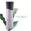 Amend Кондиционер-ревитализант для поврежденных волос  / Intensifier Conditioner 250 мл