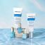 Mavala Активно Увлажняющий Легкий Крем Aqua Plus Multi-Moisturizing Featherlight Cream 45ml 9052214