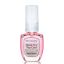 Kiss Broadway Быстросохнущий фиксатор лака 13.5 ml Quick Dry Top Coat BTR01F