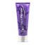 RapidRenew™ Обновляющий полироль-пилинг для лица 72 г /Skin Perfecting Polish 72g