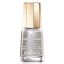 Mavala Лак для ногтей Бриллианты/Diamond Powder 9091390