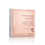 Mavala Матовая фиксирующая пудра для лица Прозрачная MAGIC POWDER 6g 9051970 9051970