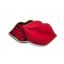 Kocostar Капсульная Сыворотка для увеличения объема губ (30 капсул)/ Plump Lip Capsule Mask Pouch