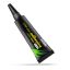 Kiss Клей для накладных ресниц с алое, Черный Strip Lash Adhesive KPLGL04