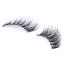 Kiss IEnvy Накладные ресницы "Обаяние" Eyelashes Au Naturale 02 KPE09C