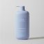 HAAN Гель для душа с пребиотиками и нейтральным pH "Утренняя свежесть" /BODY WASH MORNING GLORY, 450 мл