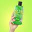 Treaclemoon Гель для душа  Освежающий кактус  / cucumber cactus cool Bath & shower gel, 500 мл