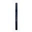 Selfie Star Подводка для глаз со штампом Звезда Фиолетовая / 2 in 1 Quick & Easy Eyeliner Star stamp Lilac