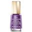 Mavala Лак для ногтей Фиолетовая сенсация Purple Sensation 9091174