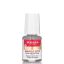 Mavala Стоп Средство от привычки грызть ногти Mavala Stop 5ml (на блистере) 9090374