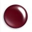 Solomeya Лак для ногтей 14 ml Тон CL08 Красное удовольствие/Red pleasure CL08