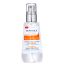Mavala Стимулирующий Альпийский Микро-Мист Skin Vitality Vitalizing Alpine Micro-Mist 125ml 9053614